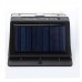 Wholesale Outdoor Solar Wall Lights Wireless Waterproof 20 LED 